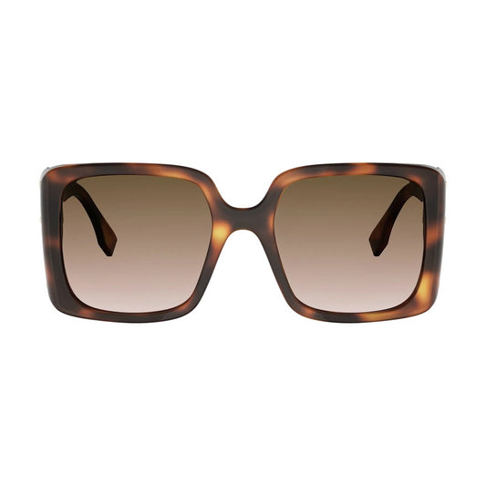 Maison Fendi FE40240I | Occhiali da sole