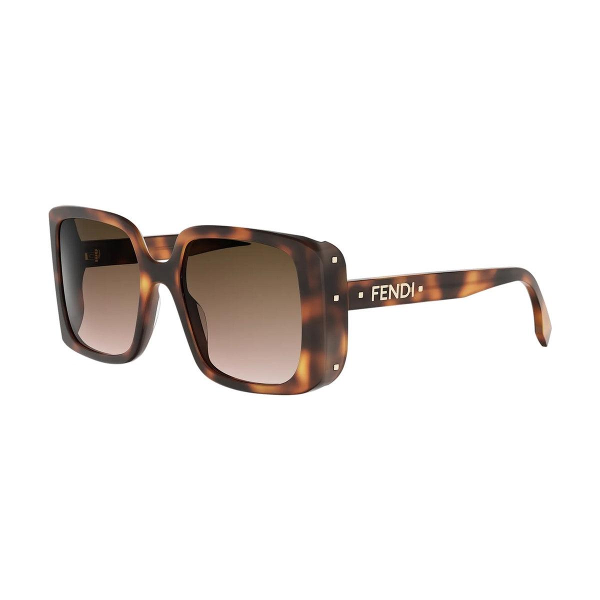 Maison Fendi FE40240I | Occhiali da sole