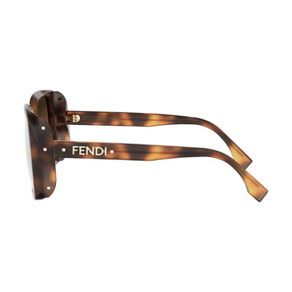 Maison Fendi FE40240I | Occhiali da sole