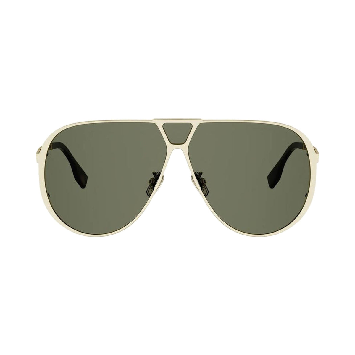 Maison Fendi FE40230U 33n frontale