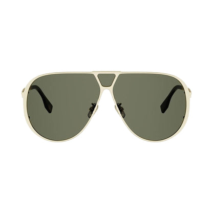 Maison Fendi FE40230U 33n frontale