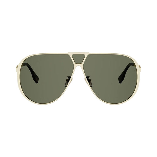 Maison Fendi FE40230U 33n frontale