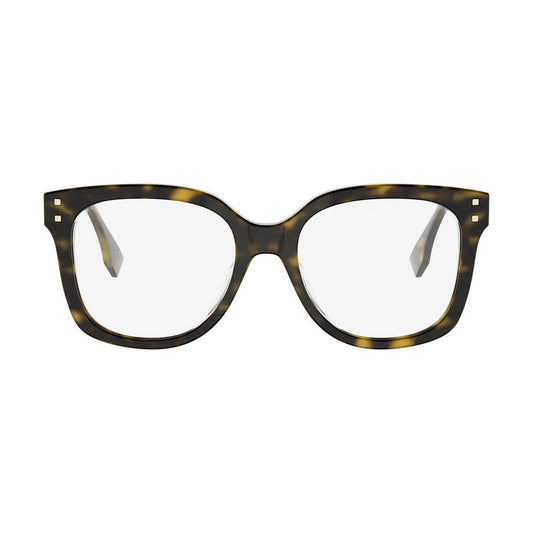 Maison Fendi FE50161I