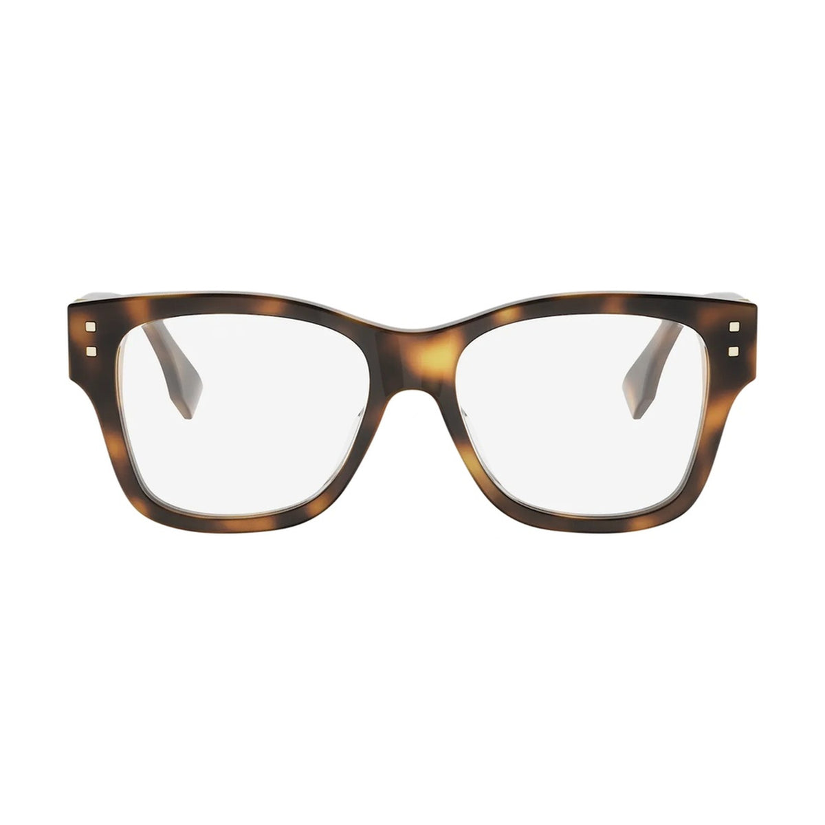 Maison Fendi FE50156I