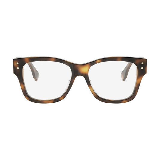 Maison Fendi FE50156I