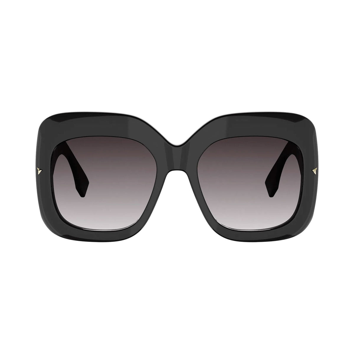 Fendi FE40236I 01b