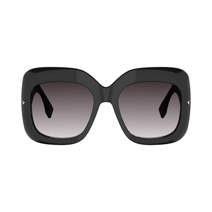 Fendi FE40236I 01b