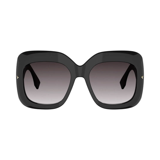 Fendi FE40236I 01b