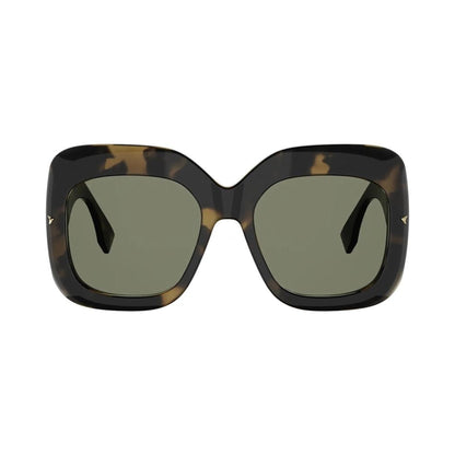 Fendi FE40236I 55n