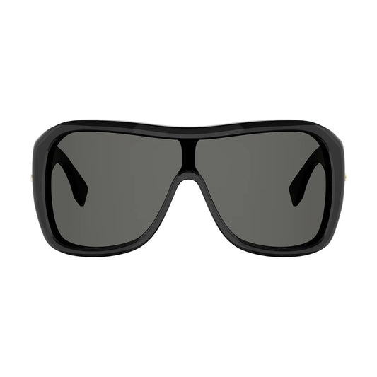 Maison Fendi FE40237I