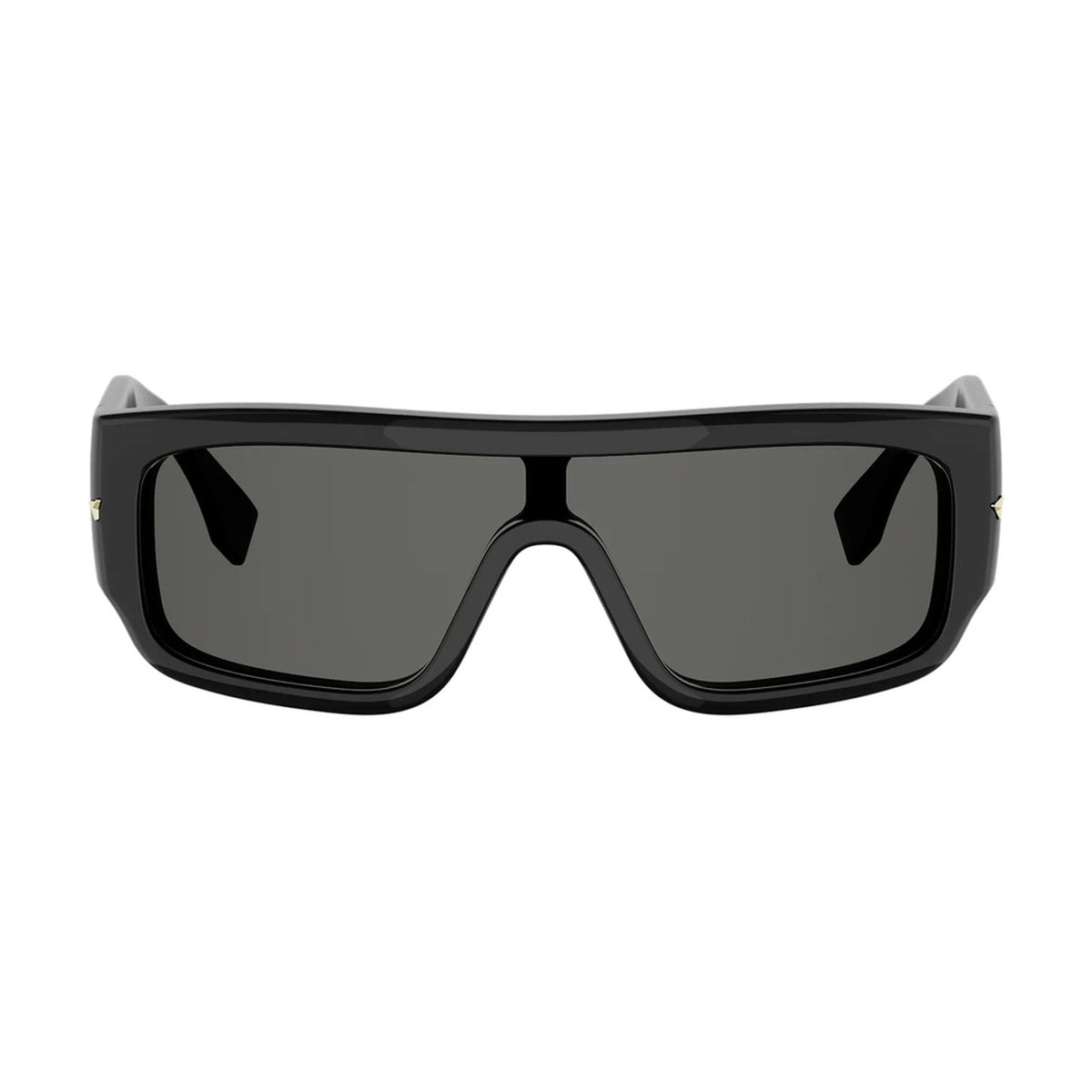 Maison Fendi FE40238I