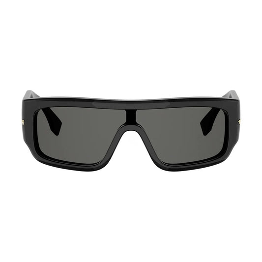 Maison Fendi FE40238I