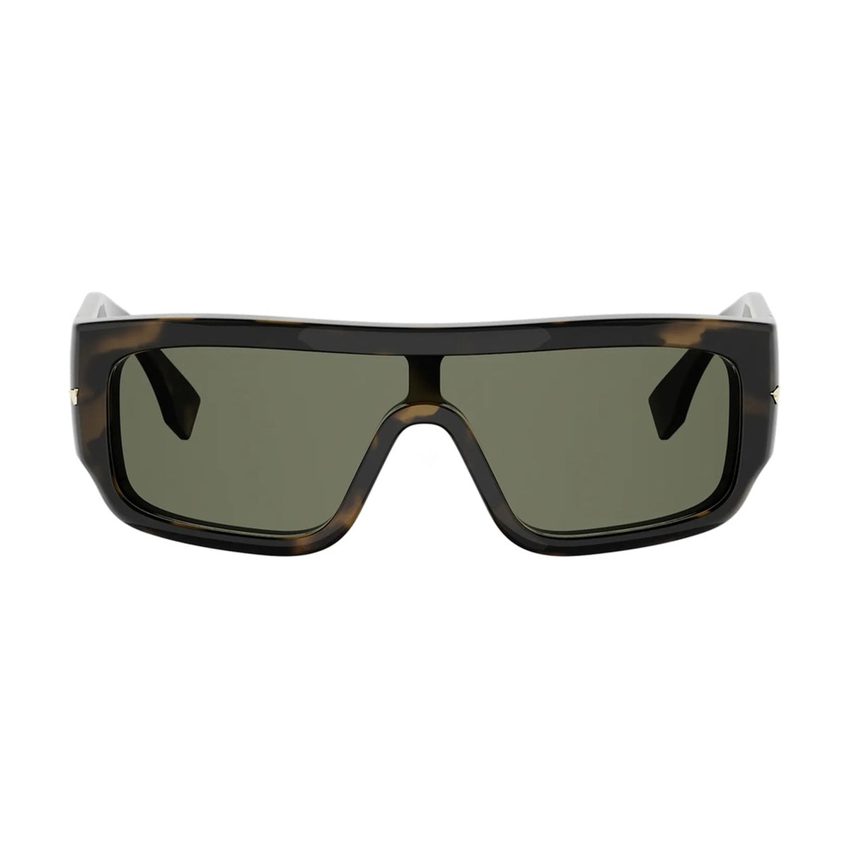 Maison Fendi FE40238I