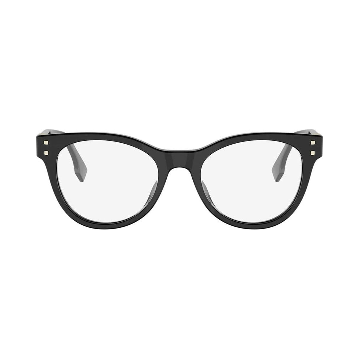 Fendi FE50157I 001