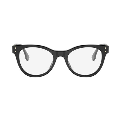 Fendi FE50157I 001