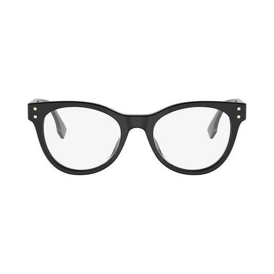 Fendi FE50157I 001