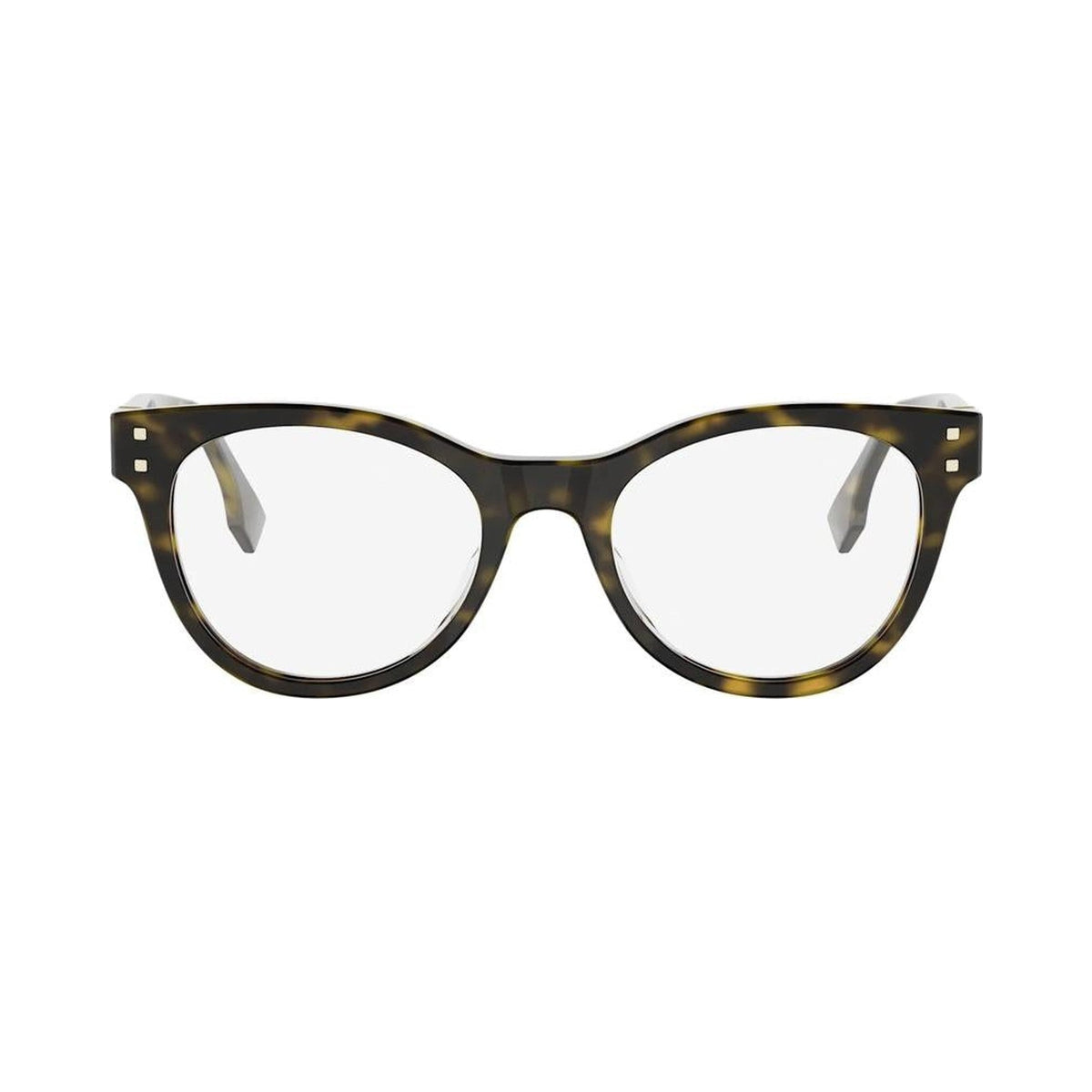 Maison Fendi FE50157I | Unisex-Brille