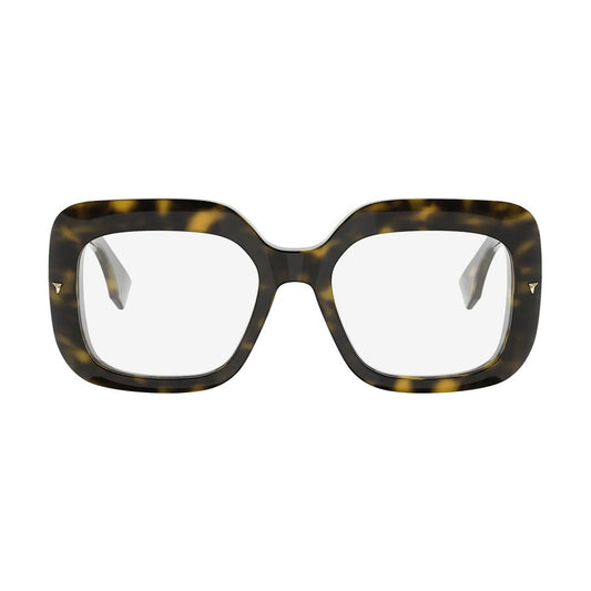 Maison Fendi FE50159I