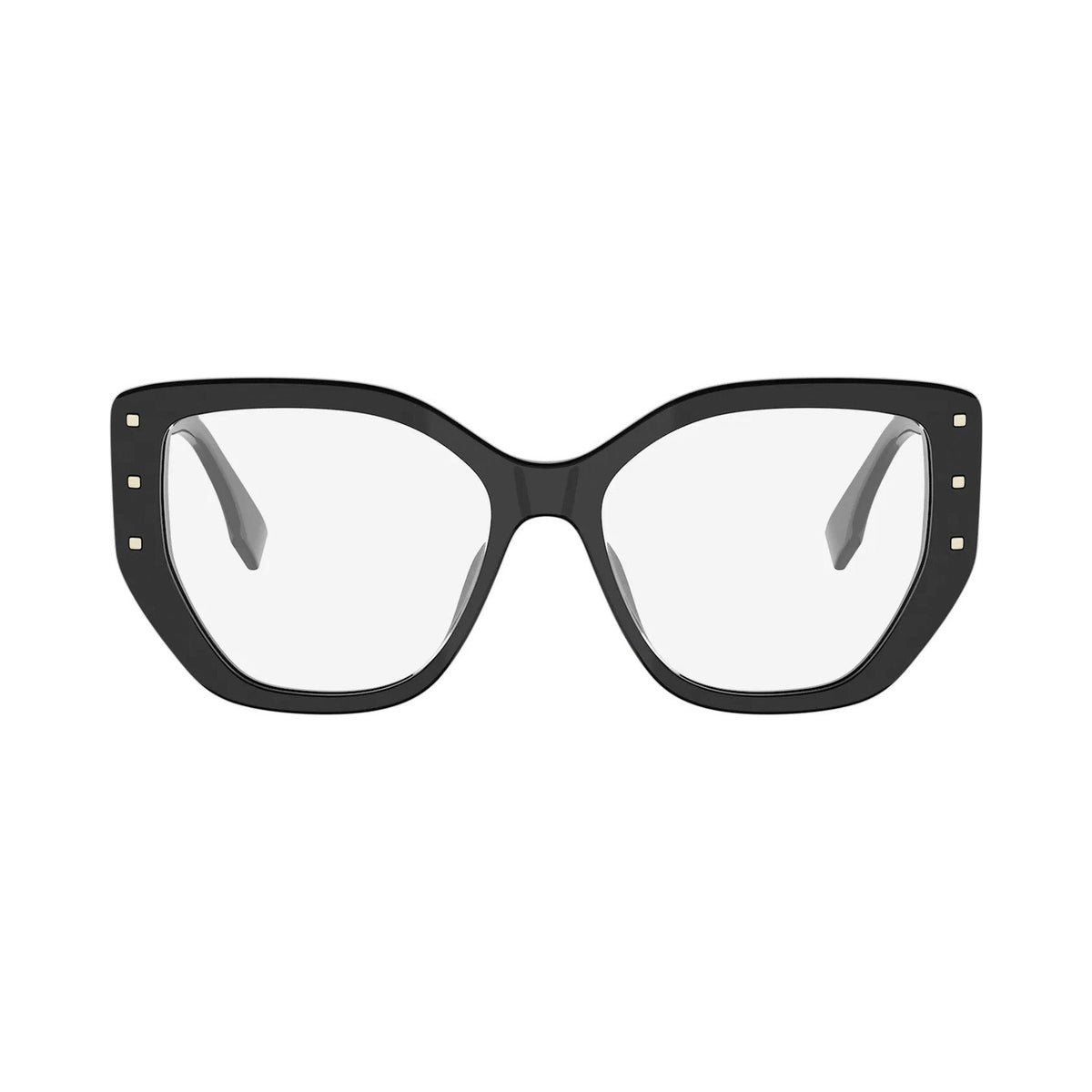 Fendi FE50160I 001