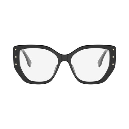 Fendi FE50160I 001