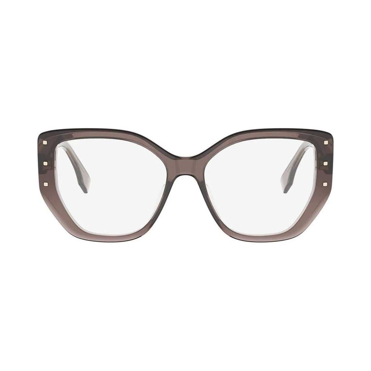Maison Fendi FE50160I | Occhiali da vista