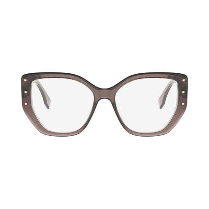 Maison Fendi FE50160I | Occhiali da vista