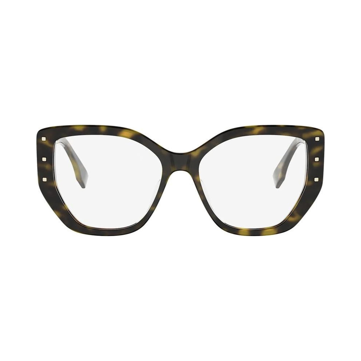 Fendi FE50160I 052