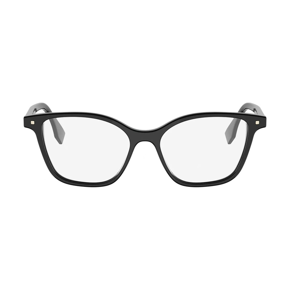 Maison Fendi FE50162I