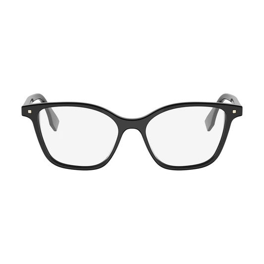 Maison Fendi FE50162I