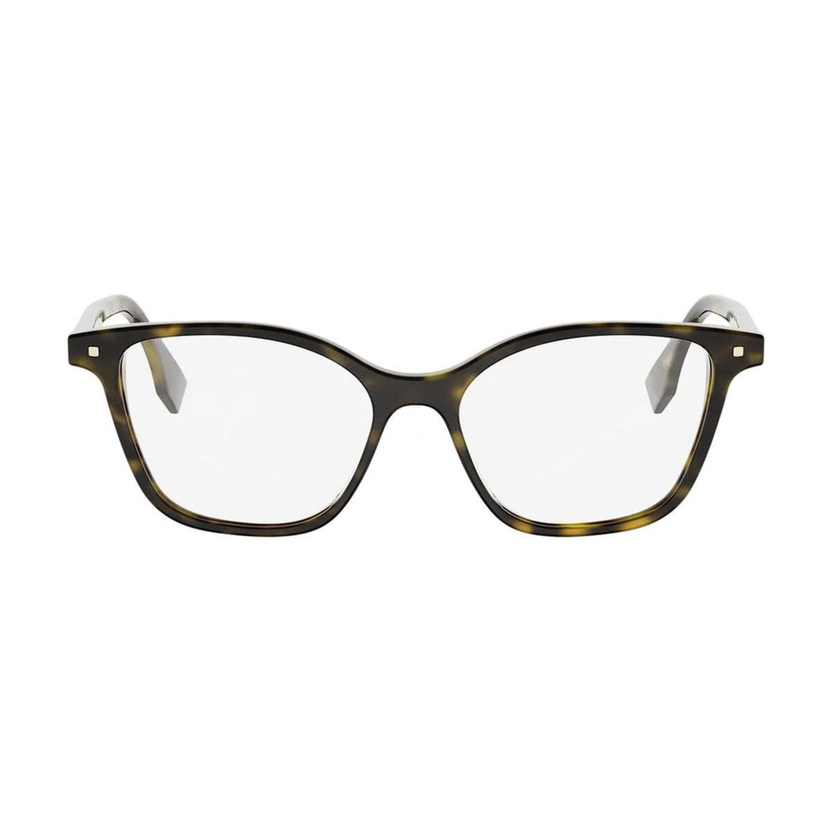 Maison Fendi FE50162I