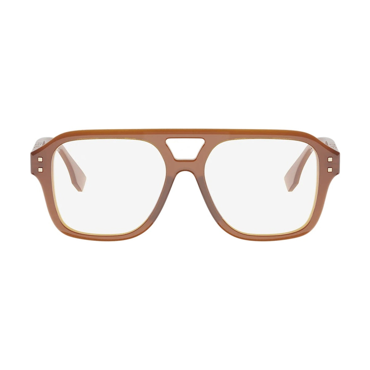 Maison Fendi FE50158I