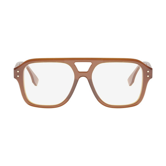 Maison Fendi FE50158I