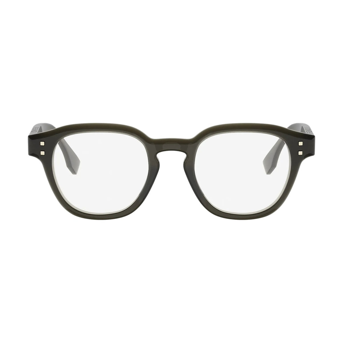 Maison Fendi FE50163I