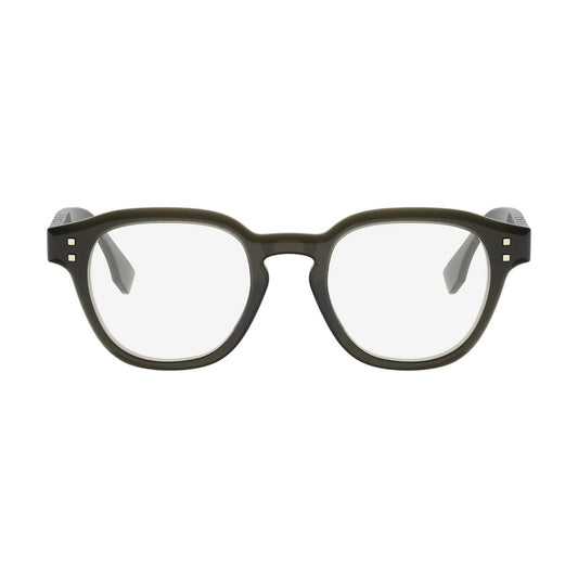 Maison Fendi FE50163I