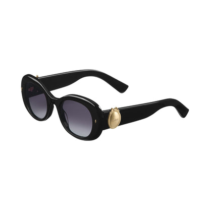 Dior Woman DIOR MEDAILLON R1I 10A1 / 52 laterale