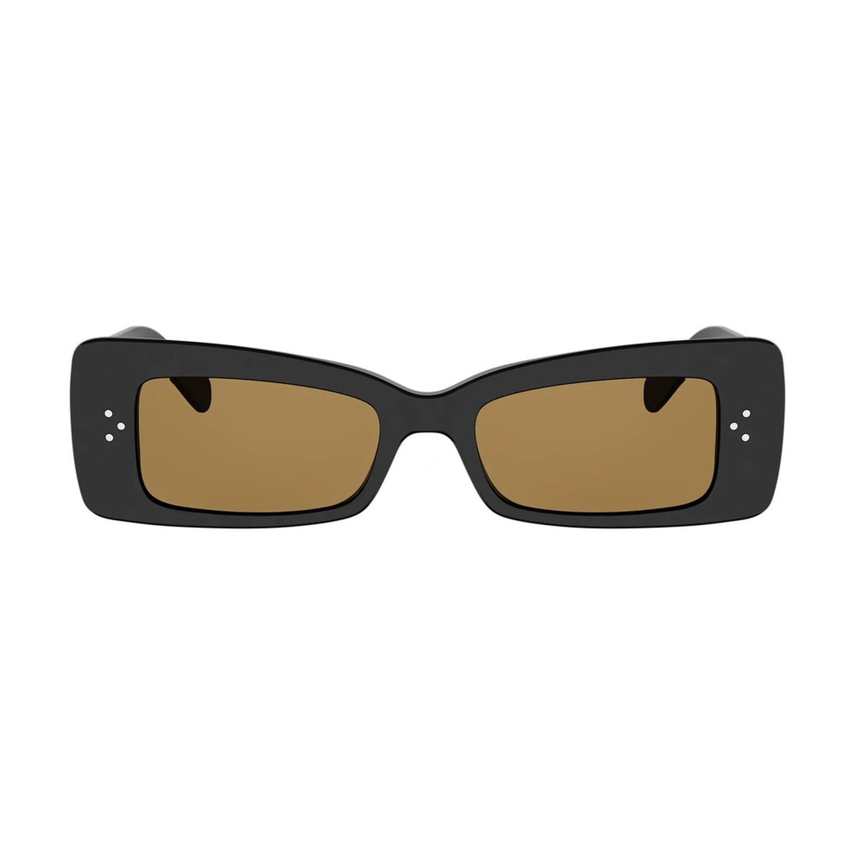 CELINE CL40360I | Occhiali da sole