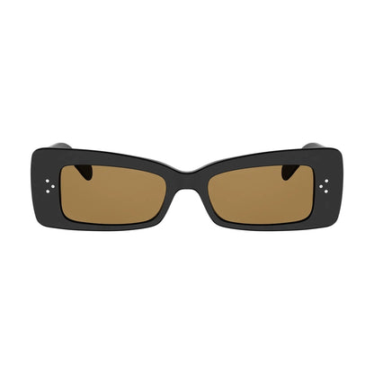 CELINE CL40360I | Occhiali da sole