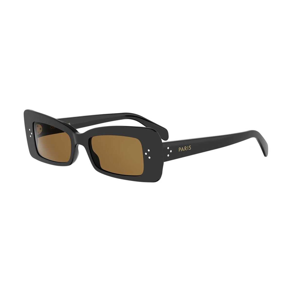 CELINE CL40360I | Occhiali da sole