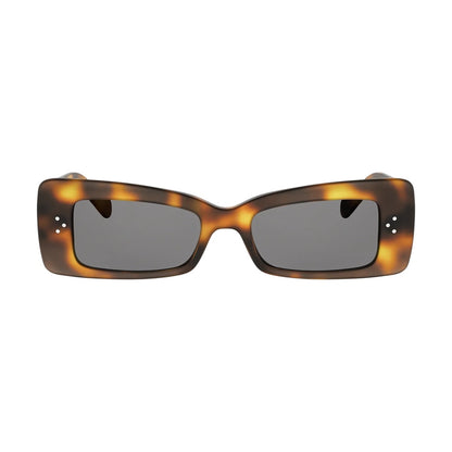 CELINE CL40360I | Occhiali da sole
