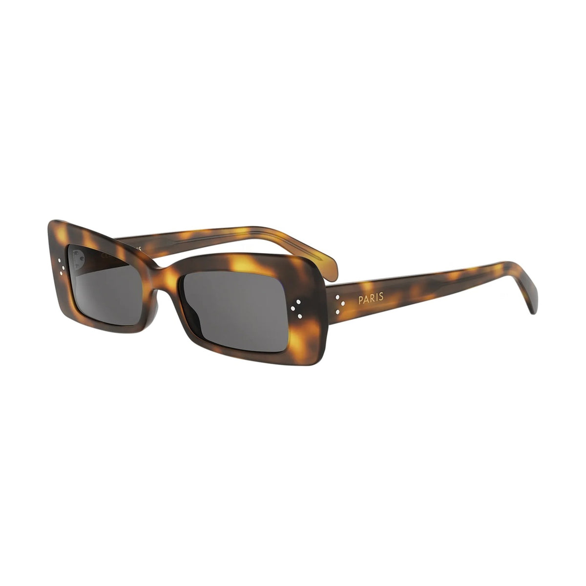 CELINE CL40360I | Occhiali da sole