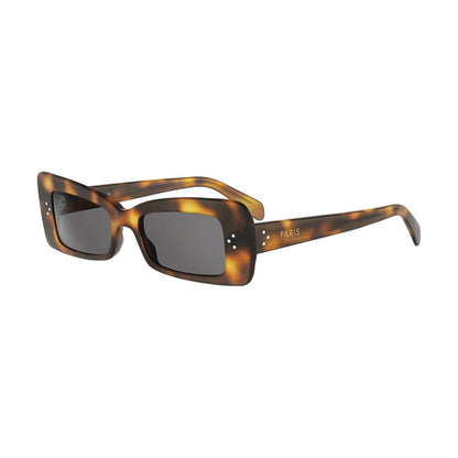 CELINE CL40360I | Occhiali da sole