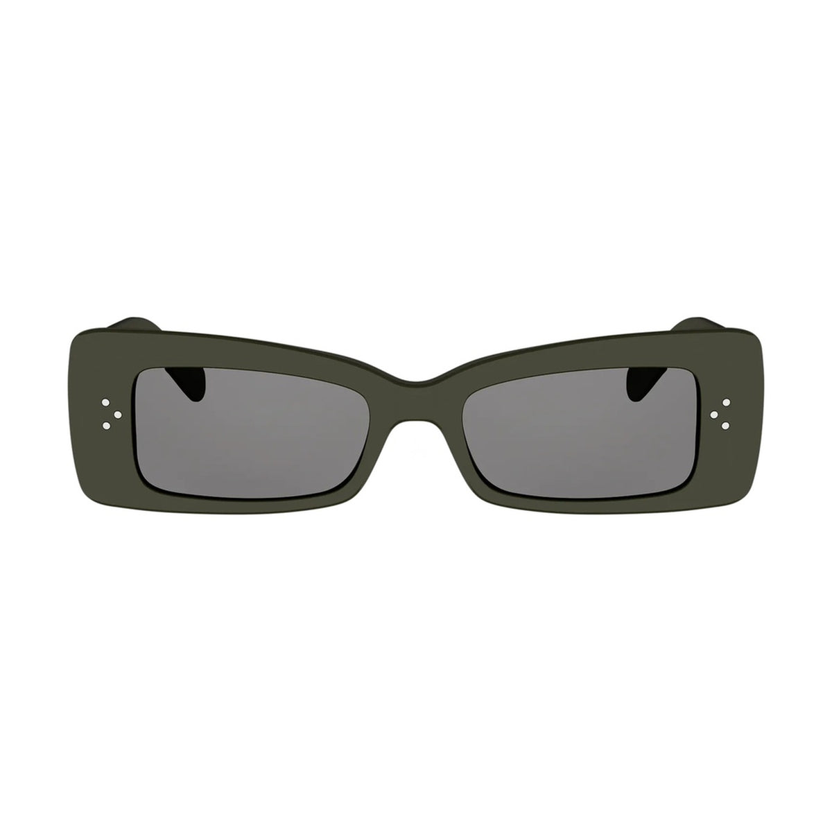 CELINE CL40360I | Occhiali da sole