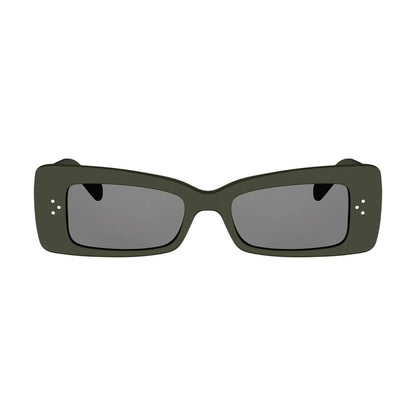 CELINE CL40360I | Occhiali da sole