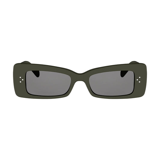 CELINE CL40360I | Occhiali da sole