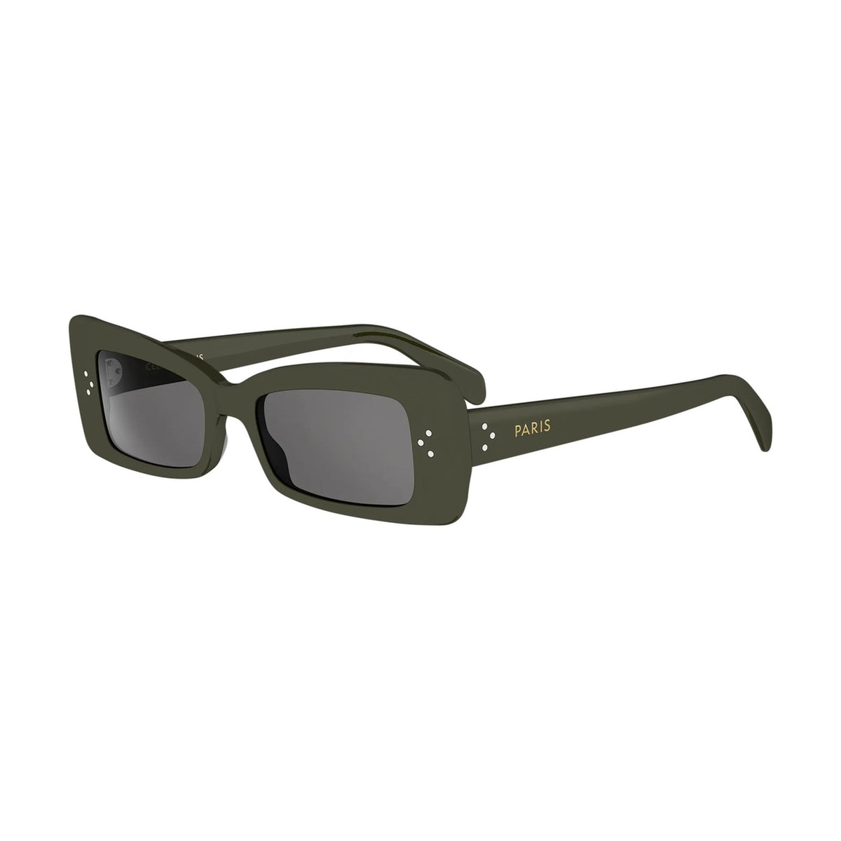 CELINE CL40360I | Occhiali da sole