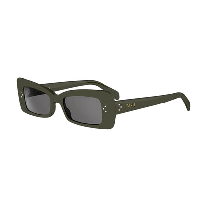 CELINE CL40360I | Occhiali da sole