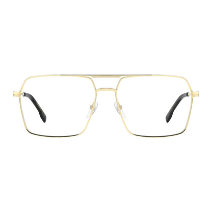 Dsquared2 Icon D2 0157 | Occhiali da vista uomo oro rosa