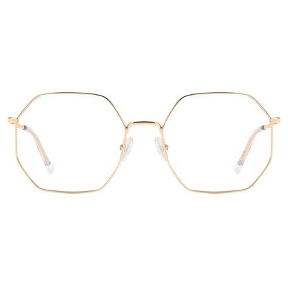 Im 0179 000/18 ROSE GOLD