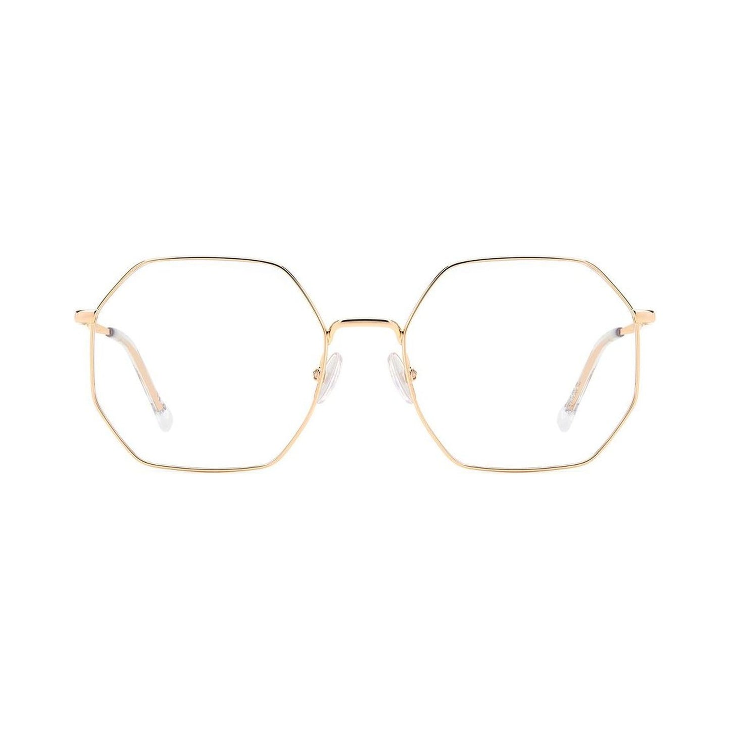 Im 0179 000/18 ROSE GOLD