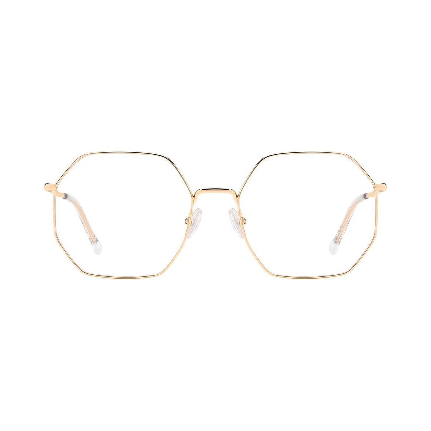 Im 0179 000/18 ROSE GOLD